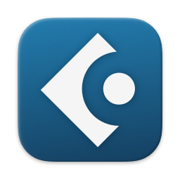 Steinberg Cubase Pro 14 for Mac v14.0.40 专业音乐制作软件中文版