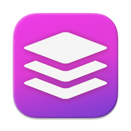 Steinberg SpectraLayers Pro v12.0.30 音频光谱编辑与修复中文版