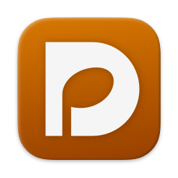 Steinberg Dorico Pro for Mac v6.1.10 乐谱编写软件中文版