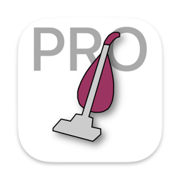 SiteSucker Pro for Mac v6.0 网站扒站神器中文版