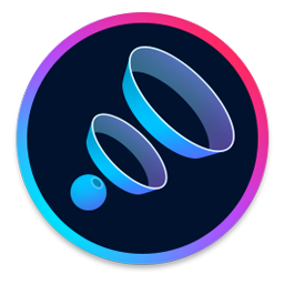 Boom 3D for Mac v2.2.6 音量增强器和均衡器