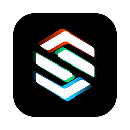 Imaginando VS Visual Synthesizer For Mac v1.9.0 视觉合成器插件