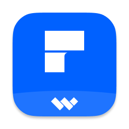Wondershare PDFelement for Mac v11.4.22 +OCR 万兴PDF编辑器