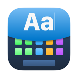 Master of Typing 3 For Mac v15.17.4 打字大师3盲打实践中文版