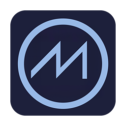 KORG Software Multipoly Native 1.0.4 multi/poly合成器插件Win版