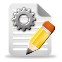 EditRocket for Mac v5.0.2 编辑火箭文本和源代码编辑器