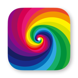 Dynamic Wallpaper for Mac v23.9 高清4K动态壁纸中文版