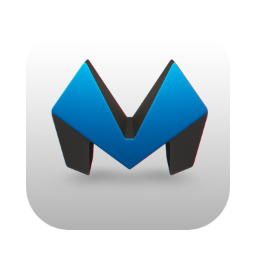 Mitti for Mac v2.8.15 现场表演专业视频播与放回放软件