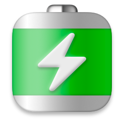 Energiza Pro For Mac v1.3.3电池健康管理充电保护软件