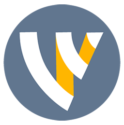 Telestream Wirecast Pro v16.4.1 视频直播制作软件中文Win版