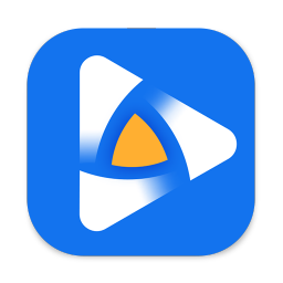 AnyMP4 Mac Video Converter Ultimate For Mac v9.2.88 视频格式转换器中文版