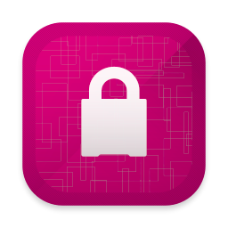 Privatus for Mac v7.2 浏览器缓存清理个人隐私浏览轨迹清理工具