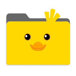 Folder Icons For Mac v2.0.7 文件夹图标个性化修改工具