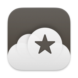 Reeder For Mac v5.4  RSS阅读管理器