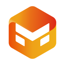 Marvelous Designer for Mac v2024.2.139 3D服装设计软件