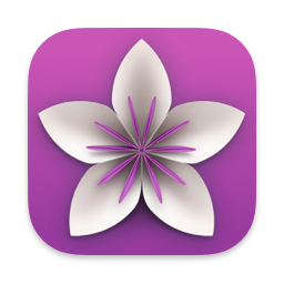 Vellum for Mac v3.9.3 电子书出版制作工具