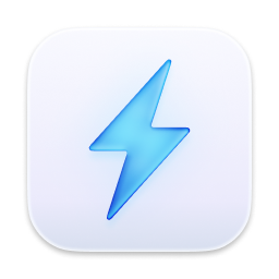 Sensei for Mac v2.0 好用的系统垃圾清理优化工具中文版