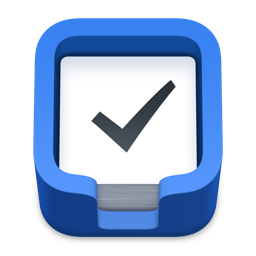 Things 3 for Mac v3.22.6 强大的任务管理器中文版