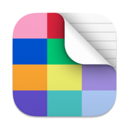 Deckset for Mac v2.0.44 MD文档转幻灯片软件