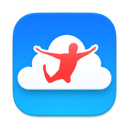 Jump Desktop for Mac v9.1.21 远程VNC管理软件