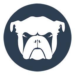 Monit for Mac v2.2.4 系统运行状态监控信息显示工具