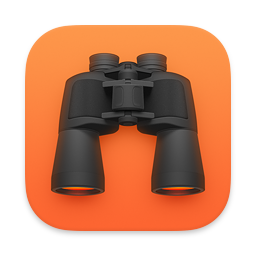 ProFind For Mac v1.34 强大高级的文件搜索软件