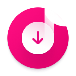 4K Tokkit Pro for Mac v25.4.0 TikTok视频下载工具专业版