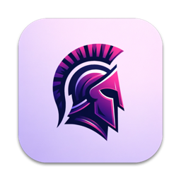 Sentinel For Mac v2.2 macOS系统自动签名软件