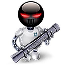 KCNcrew Pack for Mac v1.8 (10-15-25) 注册码和激活查询工具
