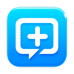 Aiseesoft Data Recovery For Mac v1.8.30 macOS系统数据恢复工具