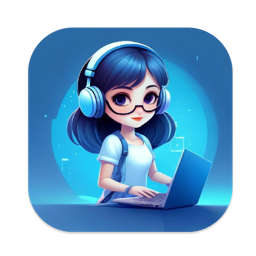 DiskSlim - Disk Cleanup For Mac v12.1.6 Mac磁盘优化清理工具