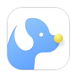 FoneLab Mac Data Retriever For Mac v1.6.18 mac系统数据恢复工具