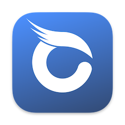 BuhoCleaner For Mac v1.13.1 系统垃圾清理卸载软件工具