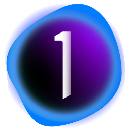 Capture One Enterprise 16.6.3.2987 飞思C1图像编辑处理软件Win版