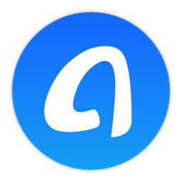 AnyTrans for iOS v8.9.14 (20250928) iPhone/iPad数据传输管理