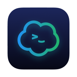 Termius for Mac v9.30.0 终端模拟器/SSH/SFTP客户端