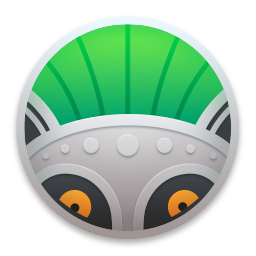 Photolemur 3 for Mac v1.1.1  PS/LrC照片自动化编辑器中文版