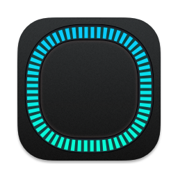 Timer RH Pro For Mac v3.3 时间定时器