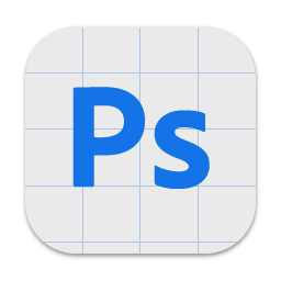Adobe Photoshop 2025 v26.6.0.3014 Beta +Neural Filters 图像处理设计软件中文Win版