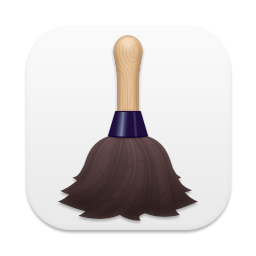 Hazel For Mac v6.0.4 (2511) macOS系统自动化清理程序