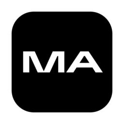 Native Instruments Maschine For Mac v3.3.1 音乐节拍制作工作站