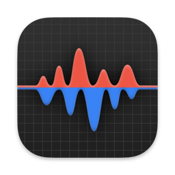 Stats for Mac v2.11.56 好用的系统栏监控工具