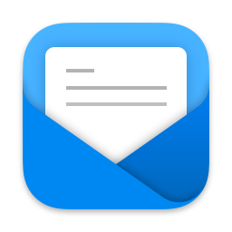 Mimestream for Mac v1.8.3 Gamil电子邮件客户端