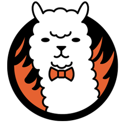 FireAlpaca For Mac v2.13.20 macOS专业数字绘画软件