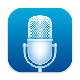 Whisper Transcription for Mac v12.18.3 音频转文字工具