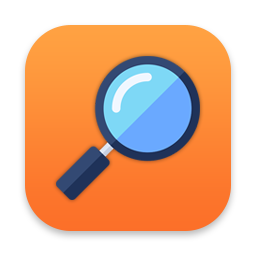 Scherlokk For Mac v6.5.1 文件搜索对比软件中文版