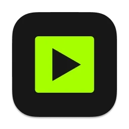 Topaz Video AI Pro v7.1.4 AI视频无损缩放增强软件Win版