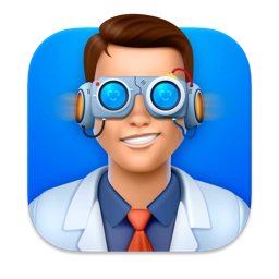 Disk Drill Enterprise for Mac v6.0.2020 数据恢复软件中文版