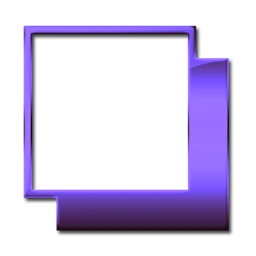 Overlay For Mac v4.33 图像文档透明显示工具