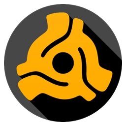 PCDJ DEX PRO For Mac v4.0.0 专业DJ混音卡拉OK软件